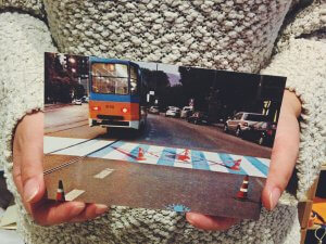 sofia-zebra-crossing-postcard-by-transformatori