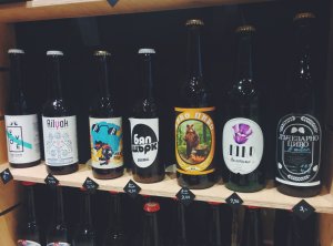 bulgarian-craft-beers