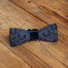 bow tie Hanibal - Image 3