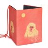 mini wallet monkey - Image 2