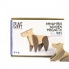 dog Esnaf toys - Image 4