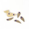 dog Esnaf toys - Image 6