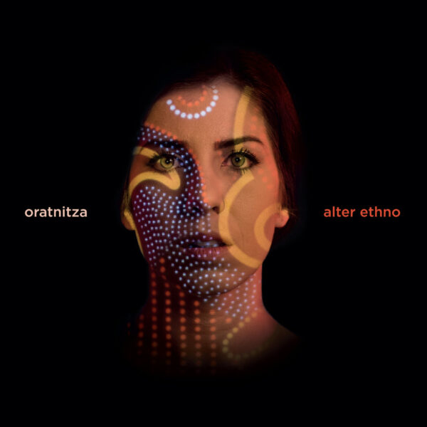 Оратница – Alter Ethno