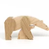 polar bear Esnaf toys - Image 3