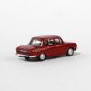 Škoda 110L (1973) 1:72 - Red Ruby - Image 2