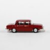 Škoda 110L (1973) 1:72 - Red Ruby - Image 4