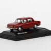 Škoda 110L (1973) 1:72 - Red Ruby - Image 5