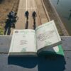 The green book of Plovdiv - Image 6