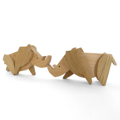 rhino Esnaf toys - Image 2