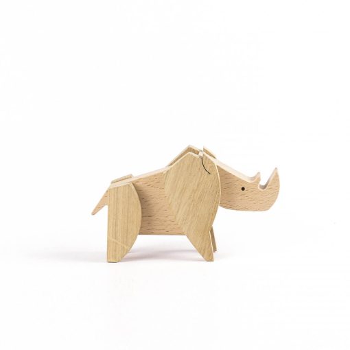 rhino Esnaf toys - Image 7