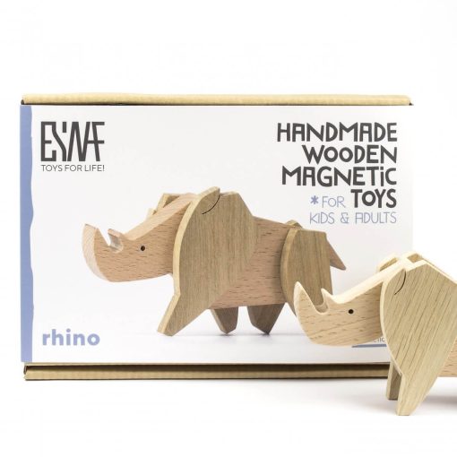 rhino Esnaf toys - Image 5