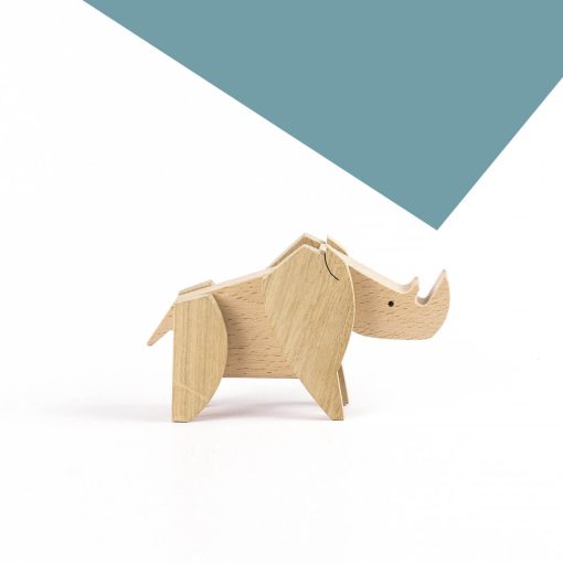 rhino Esnaf toys